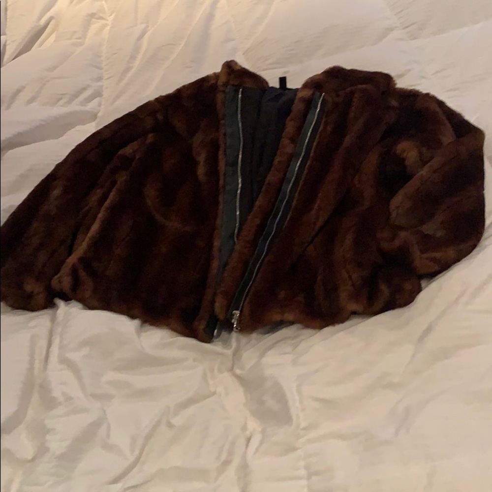 jacket - Picture 2 of 3